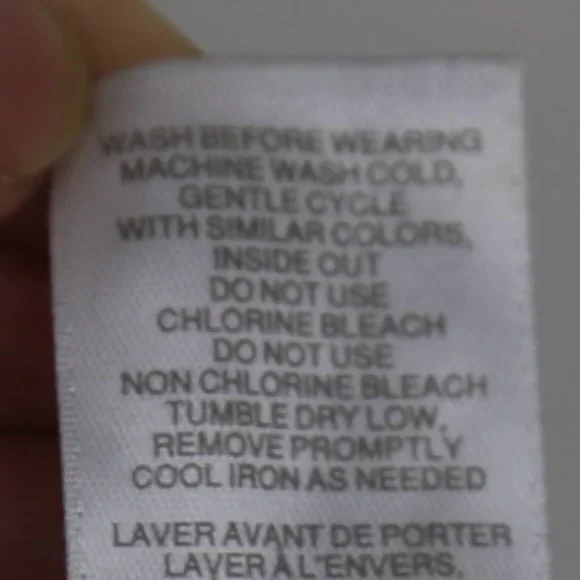 Betty Boop 2015 King Feature Syndicate Scalloped Hem Tank Top Black - Picture 4 of 6